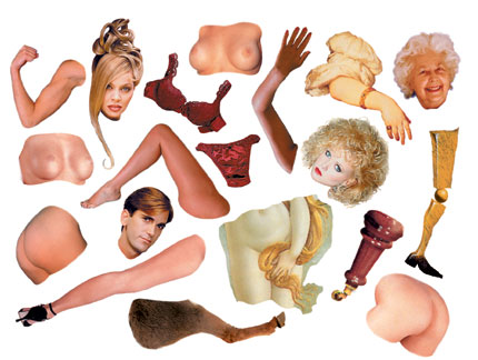 http://www.knyshev.ru/calendar_img/pornograf.jpg